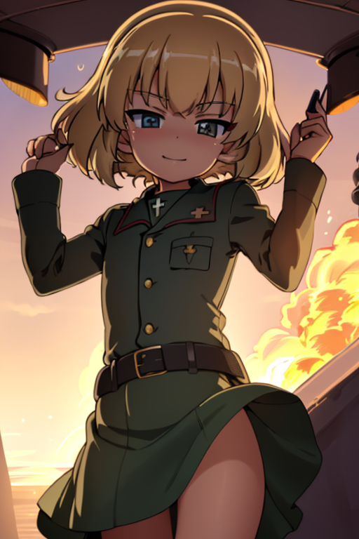 katyusha (3).png